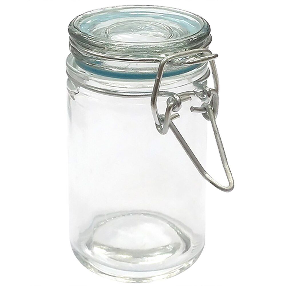 Encontraproduto.com.br - Porta Condimento Fackelmann 80ml