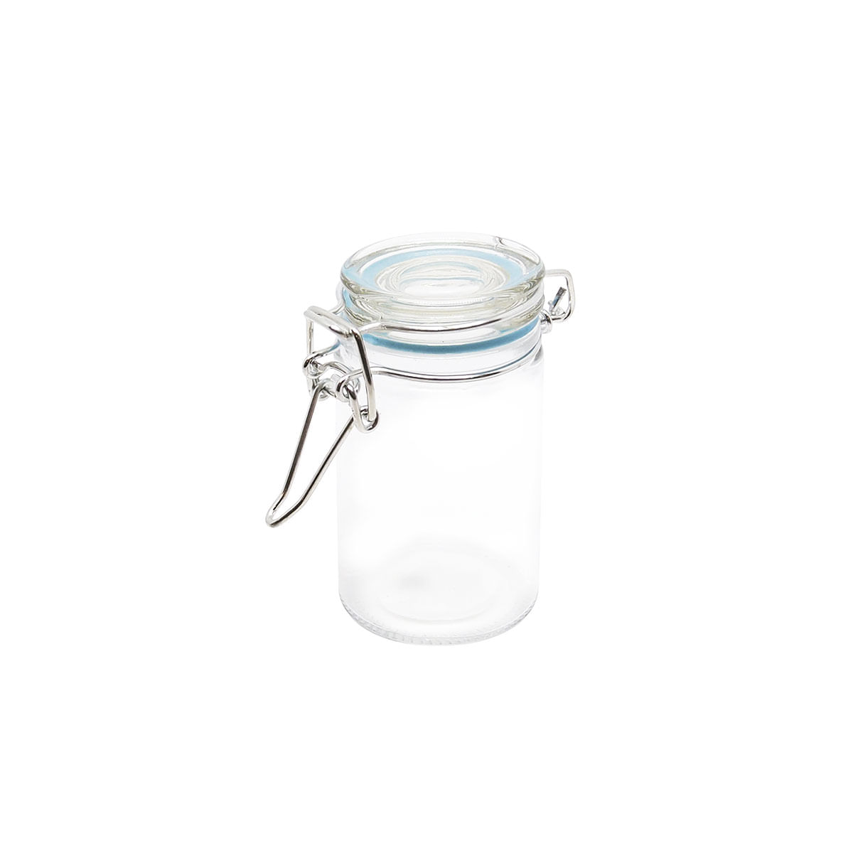 Encontraproduto.com.br - Porta Condimento Fackelmann 80ml