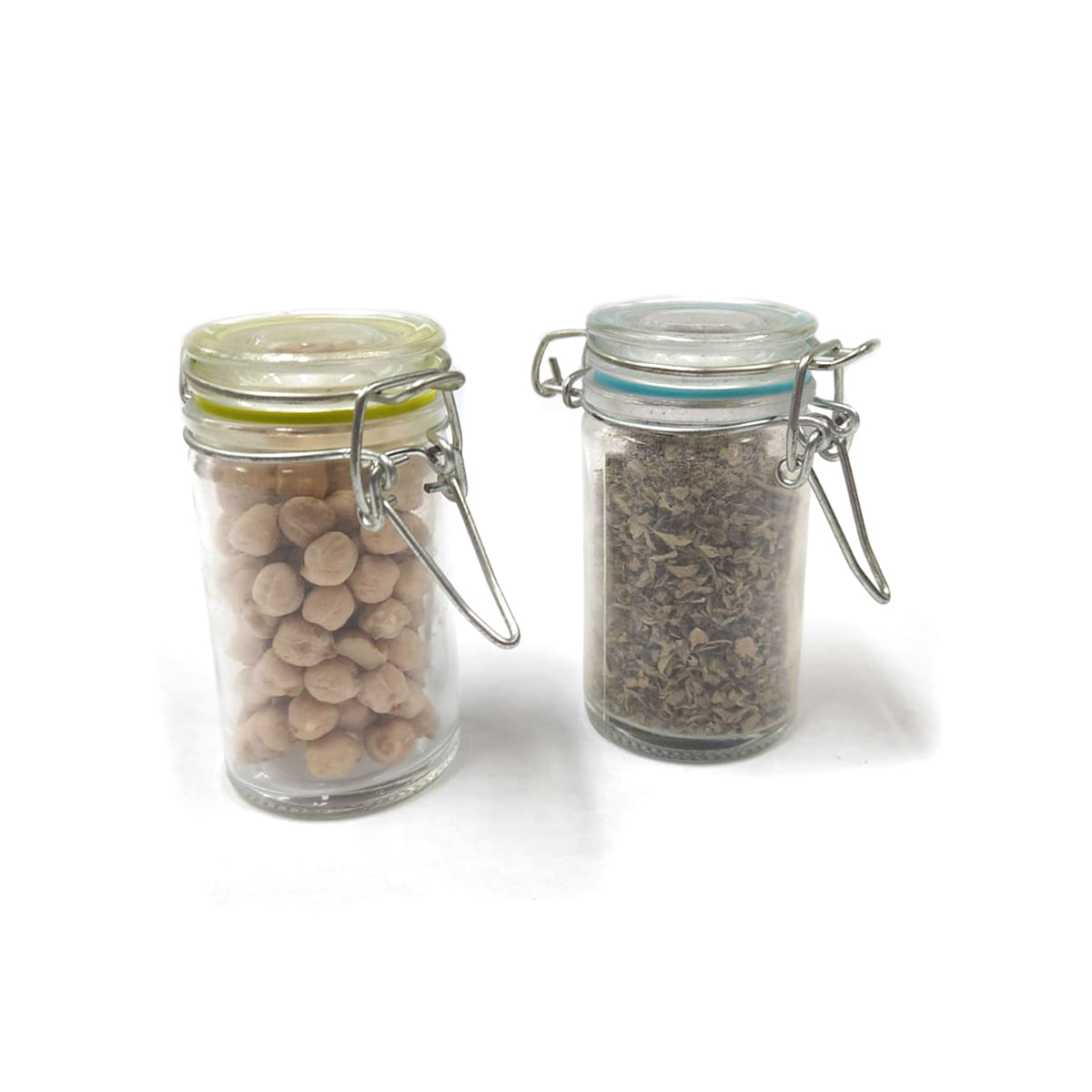 Encontraproduto.com.br - Porta Condimento Fackelmann 80ml