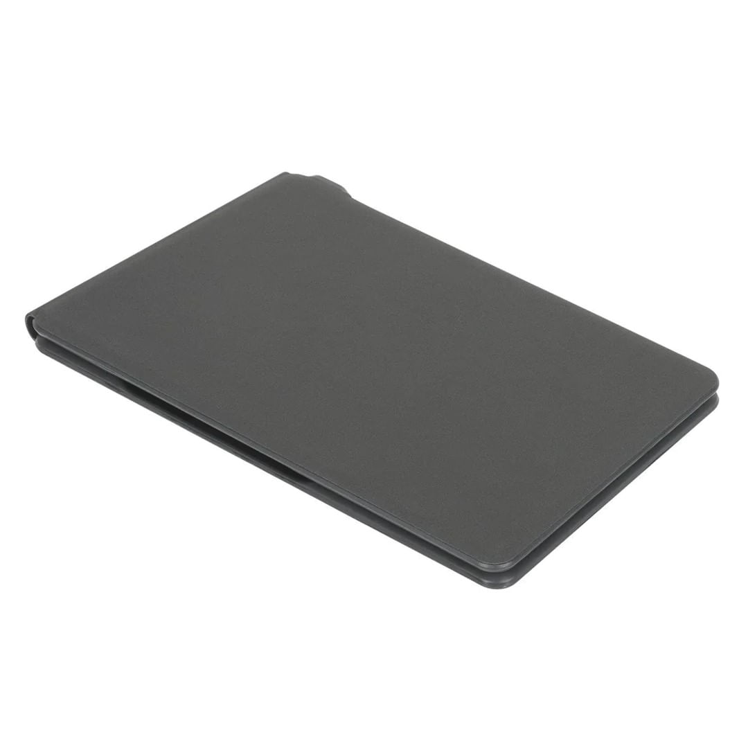 Encontraproduto.com.br - Teclado sem Fio Bluetooth Dobrável Ergonômico Preto - Targus