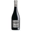 Vinho Tinto Chileno La Moneda Pinot Noir Reserva Garrafa 750ml