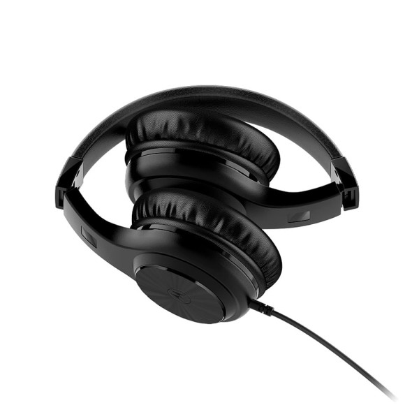 Encontraproduto.com.br - Headphone Motorola Moto XT 120 Preto (MP)