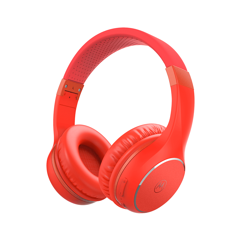Encontraproduto.com.br - Fone de Ouvido Bluetooth Motorola Moto XT 220