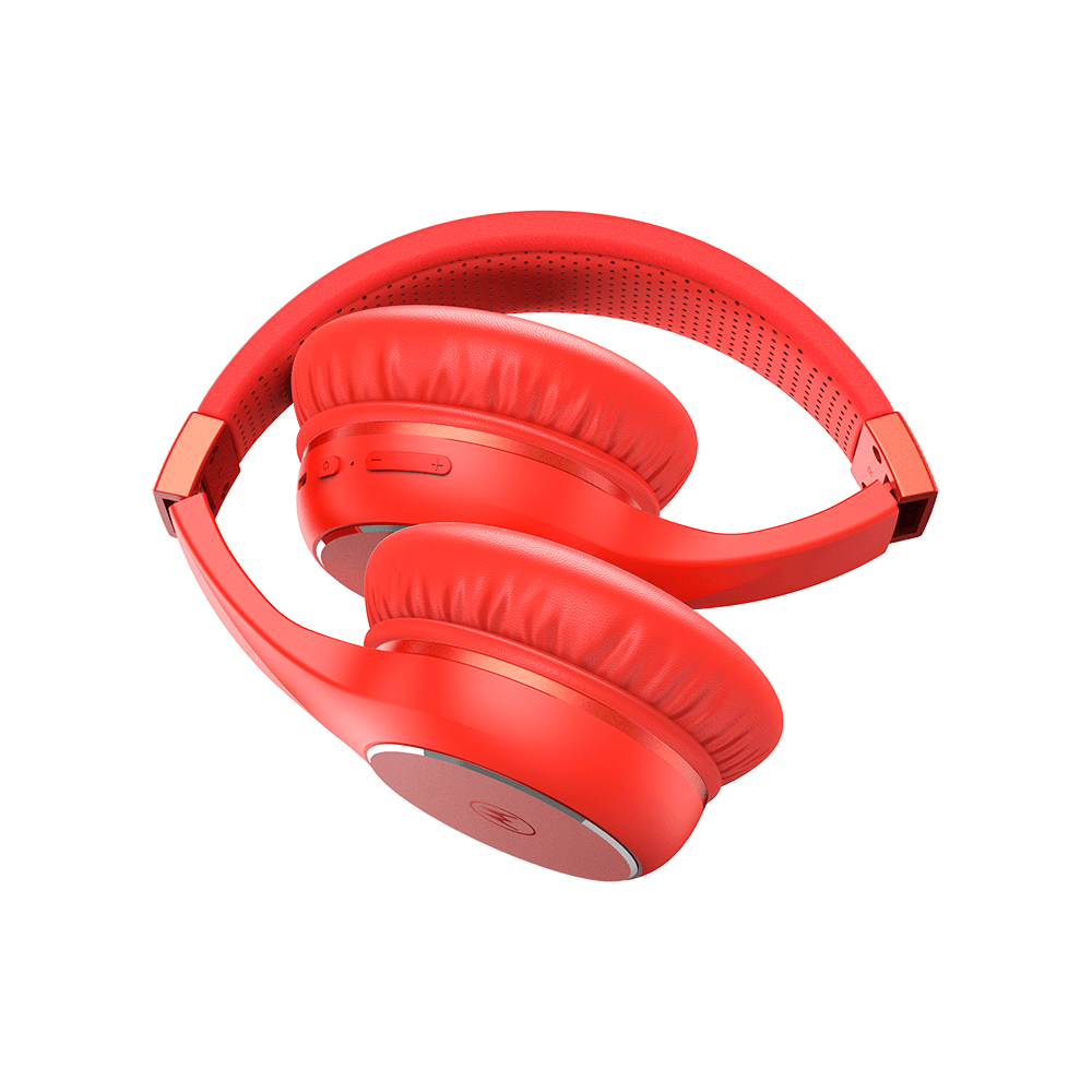 Encontraproduto.com.br - Fone de Ouvido Bluetooth Motorola Moto XT 220