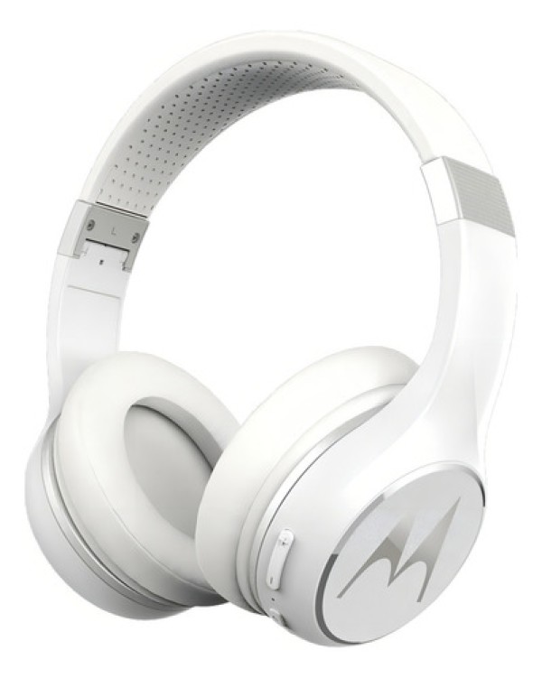 Fone de Ouvido Bluetooth Motorola Moto XT 220