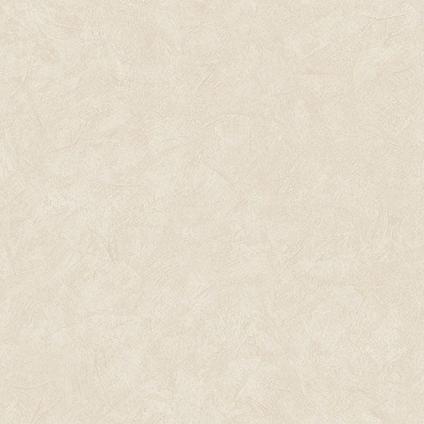 Encontraproduto.com.br - Papel de Parede Kitchen Recipes G12244 - Rolo: 10m x 0,53m