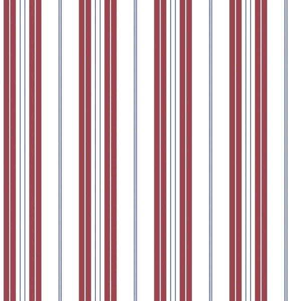 Encontraproduto.com.br - Papel de Parede Deauville 2 G23066 - Rolo: 10m x 0,53m
