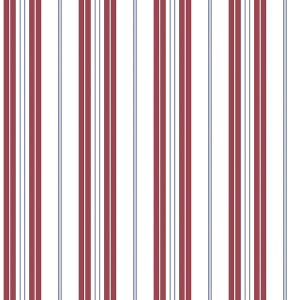 Encontraproduto.com.br - Papel de Parede Deauville 2 G23066 - Rolo: 10m x 0,53m