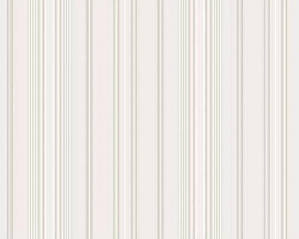 Papel de Parede Smart Stripes 2 Listras Vinilizado G45066 - Rolo: 10m x 0,53m