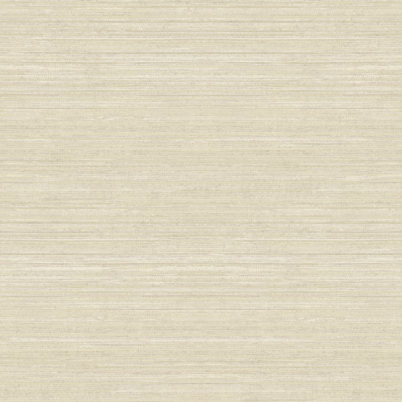 Encontraproduto.com.br - Papel de Parede Natural FX 2 Textura Bege G45523