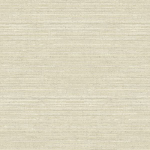 Encontraproduto.com.br - Papel de Parede Natural FX 2 Textura Bege G45523