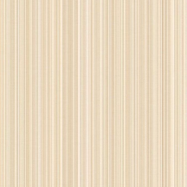 Encontraproduto.com.br - Papel de Parede Natural FX Listras G67481 - Rolo: 10m x 0,53m