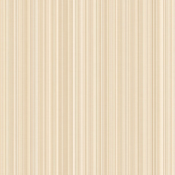 Encontraproduto.com.br - Papel de Parede Natural FX Listras G67481 - Rolo: 10m x 0,53m