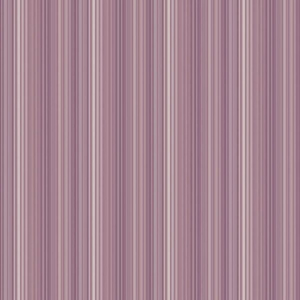 Encontraproduto.com.br - Papel de Parede Smart Stripes 2 Linhas Mixas G67572 - Rolo: 10m x 0,53m
