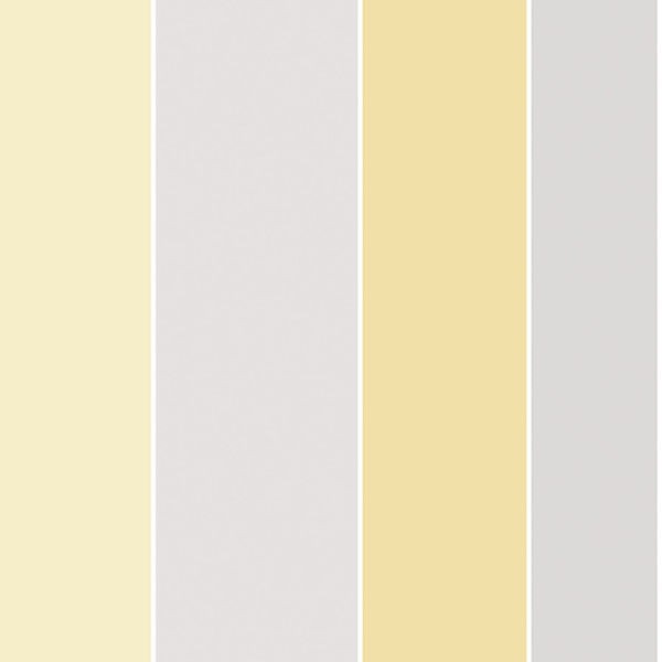 Encontraproduto.com.br - Papel de Parede Smart Stripes 2 Listras Largas G67599 - Rolo: 10m x 0,53m