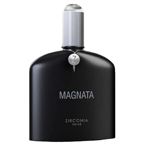 Encontraproduto.com.br - Perfume zirconia prive magnata edp 100ml
