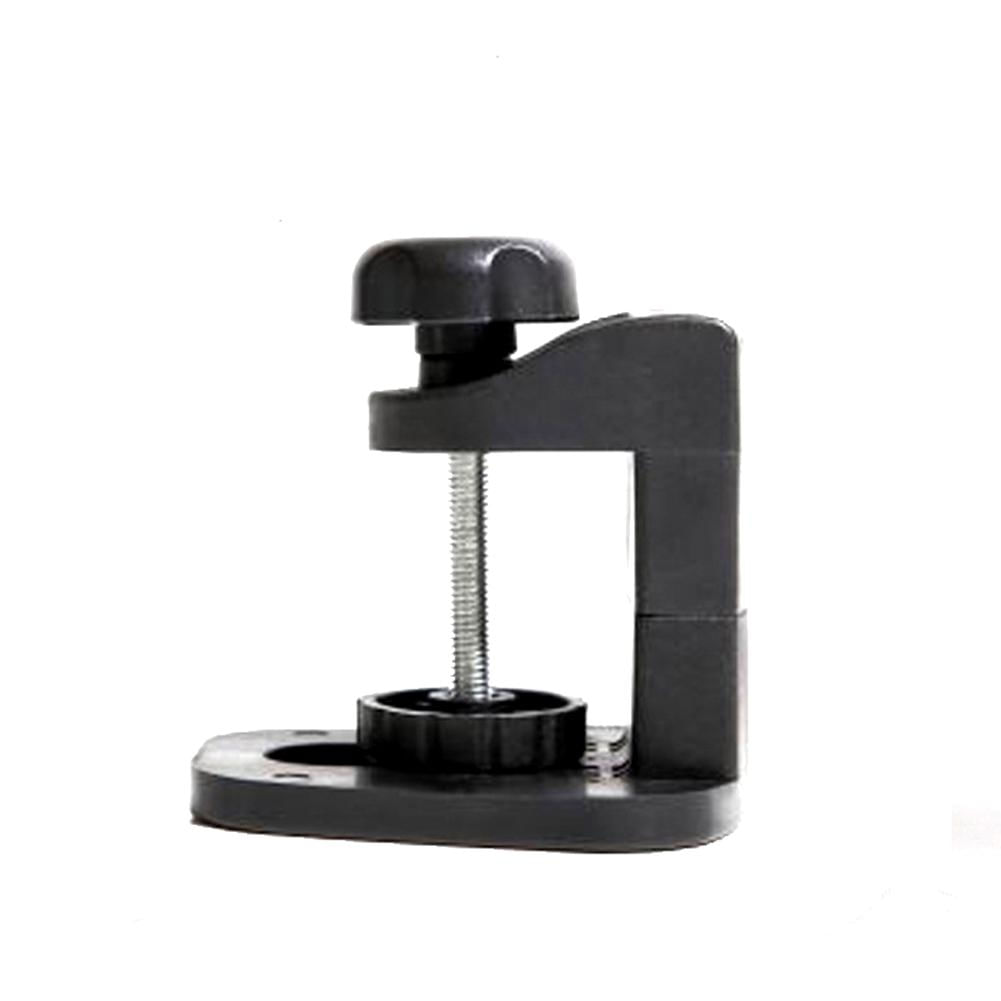Encontraproduto.com.br - Suporte de Braço para Computador com Descanso para Cotovelo
