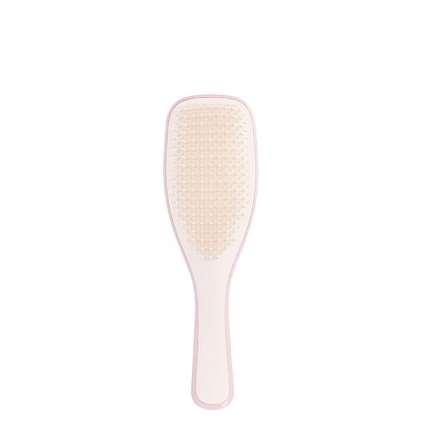 Encontraproduto.com.br - Escova Tangle Teezer Fine Fragile Rosa