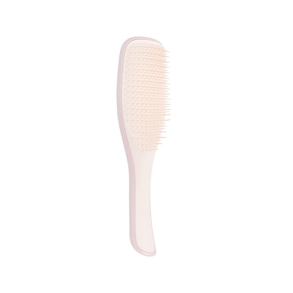 Encontraproduto.com.br - Escova Tangle Teezer Fine Fragile Rosa