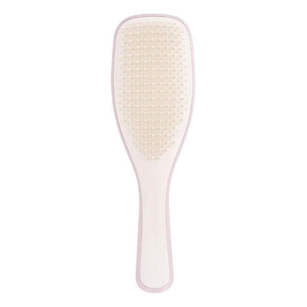 Encontraproduto.com.br - Escova Tangle Teezer Fine Fragile Rosa