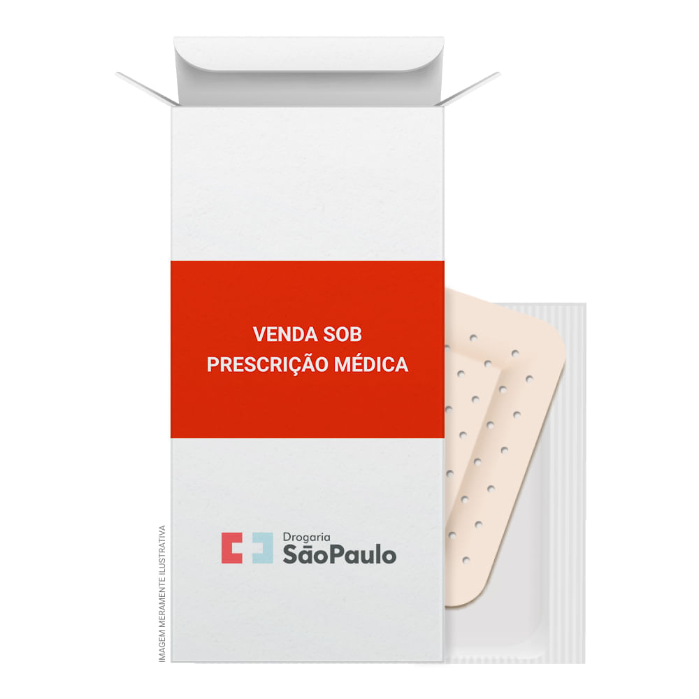 Encontraproduto.com.br - Systen 25mcg Theramex 8 Adesivos