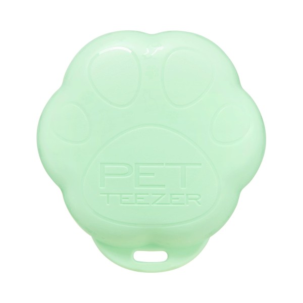 Encontraproduto.com.br - Cat Groomer
