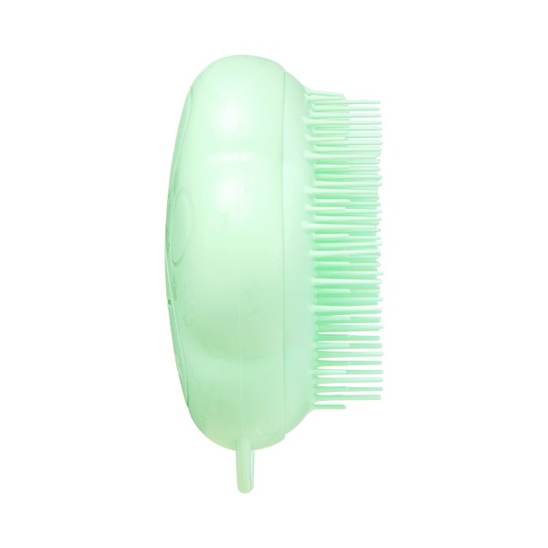 Encontraproduto.com.br - Cat Groomer