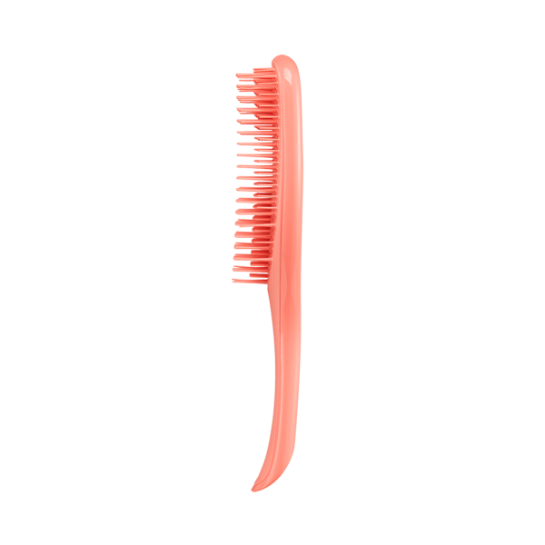 Encontraproduto.com.br - ESCOVA P/ CABELO PROFISSIONAL TANGLE TEEZER HAIR BRUSH 1UN