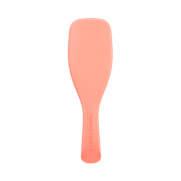 Encontraproduto.com.br - ESCOVA P/ CABELO PROFISSIONAL TANGLE TEEZER HAIR BRUSH 1UN