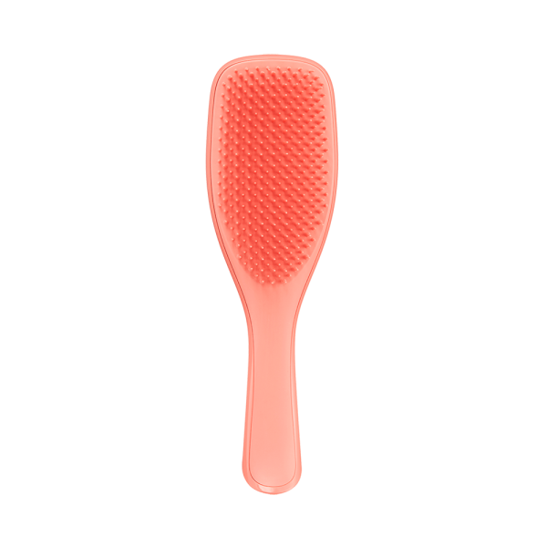 Encontraproduto.com.br - ESCOVA P/ CABELO PROFISSIONAL TANGLE TEEZER HAIR BRUSH 1UN