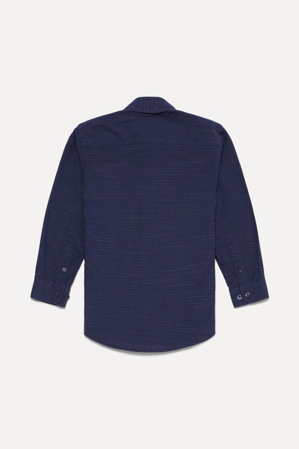 Encontraproduto.com.br - Camisa Mini Pf Ml Ft Led