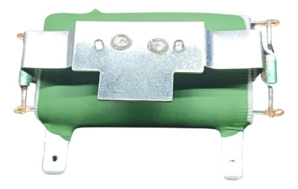 Encontraproduto.com.br - Forno e Fryer Oster 25L Multifunções 10 em 1 OFOR250 - 127V (Avariado)