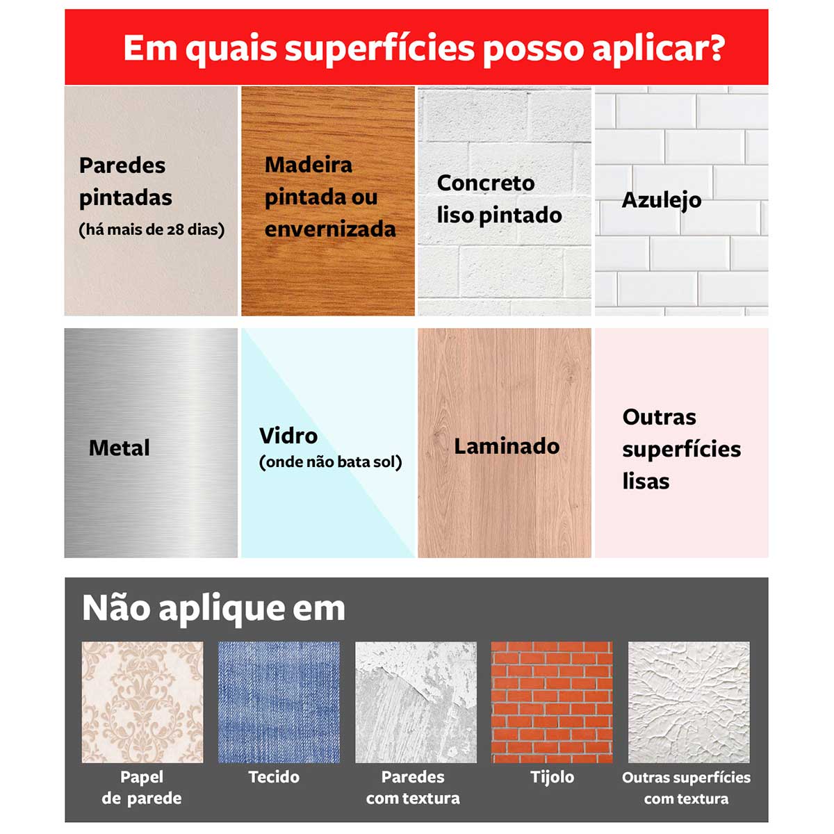 Encontraproduto.com.br - Command Adesivo Gancho Utilidade Médio 3M Cartela 2 peças