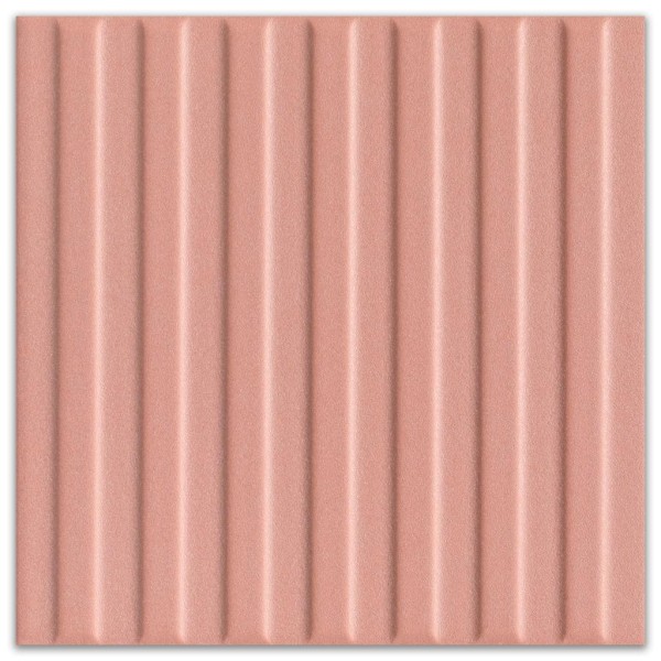 Revestimento Matte Eliane Poente Linha Coral 