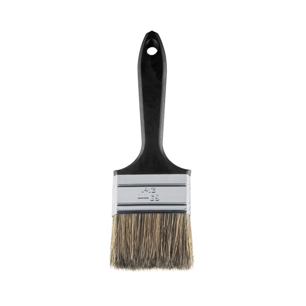 Encontraproduto.com.br - Trincha Multiuso 2 1/2