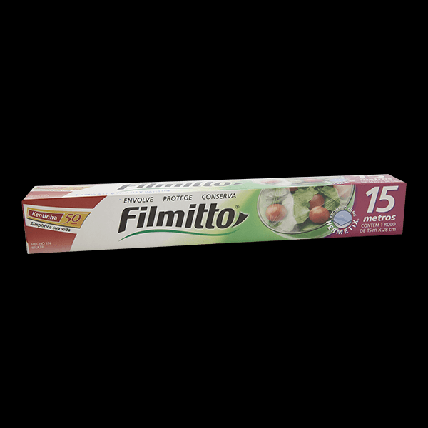 Encontraproduto.com.br - Termostato Segurança Hi-limit 232c Fritadeira Vulcan Bivolt