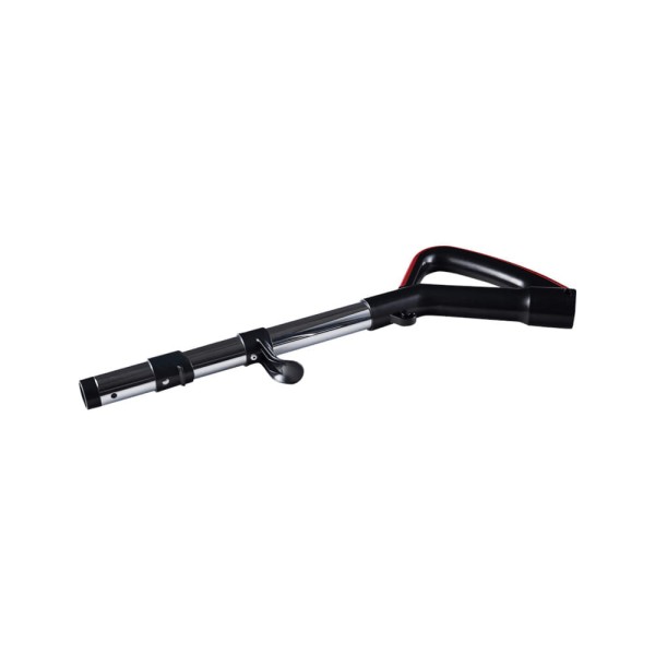 Encontraproduto.com.br - Aspirador de Pó Wap Vertical 2 Em 1 2000W Power Speed FW006008 - 220V (Reembalado)
