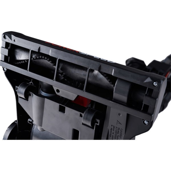 Encontraproduto.com.br - Aspirador de Pó Wap Vertical 2 Em 1 2000W Power Speed FW006008 - 220V (Reembalado)