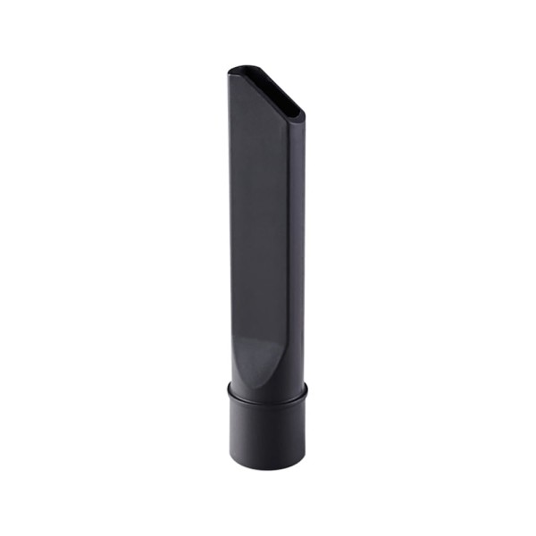 Encontraproduto.com.br - Aspirador de Pó Wap Vertical 2 Em 1 2000W Power Speed FW006008 - 220V (Reembalado)