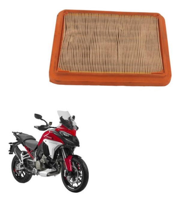 Encontraproduto.com.br - Proteção Sol & Chuva Acrílico Total Bola de Golfe