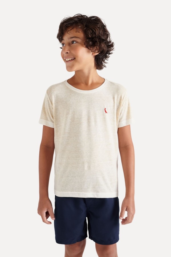 Encontraproduto.com.br - Camiseta Reserva Mini Biblos