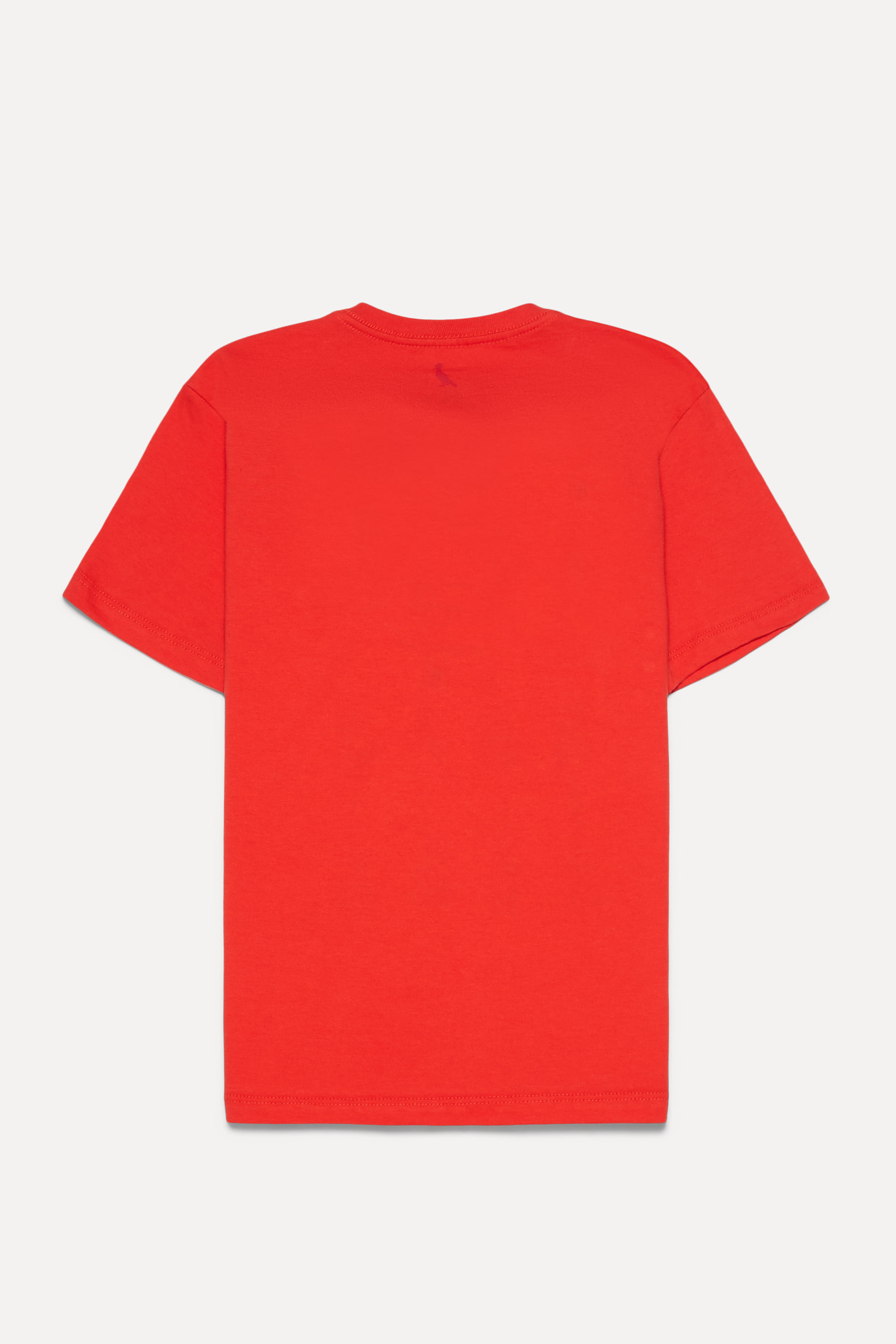 Encontraproduto.com.br - CAMISETA RESERVA MINI SILK GUITARRAS