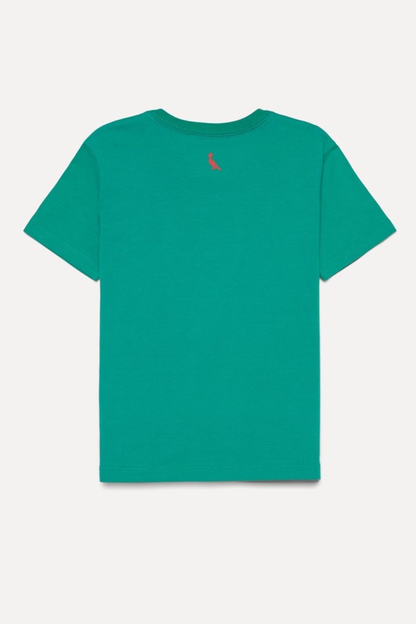 Encontraproduto.com.br - CAMISETA RESERVA MINI SILK RESERVA COLOR