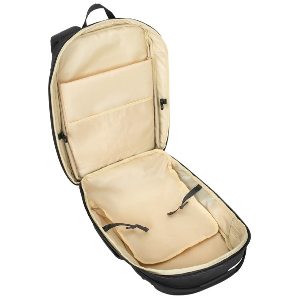 Encontraproduto.com.br - Mochila Targus Daypack Work Compact 25L 16
