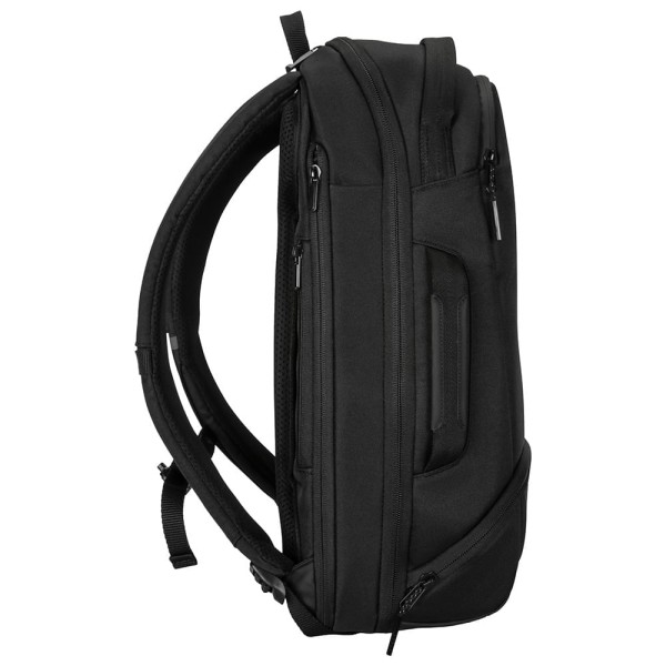 Encontraproduto.com.br - Mochila Targus Daypack Work Compact 25L 16
