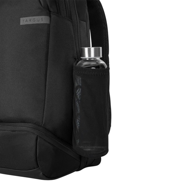 Encontraproduto.com.br - Mochila Targus Daypack Work Compact 25L 16