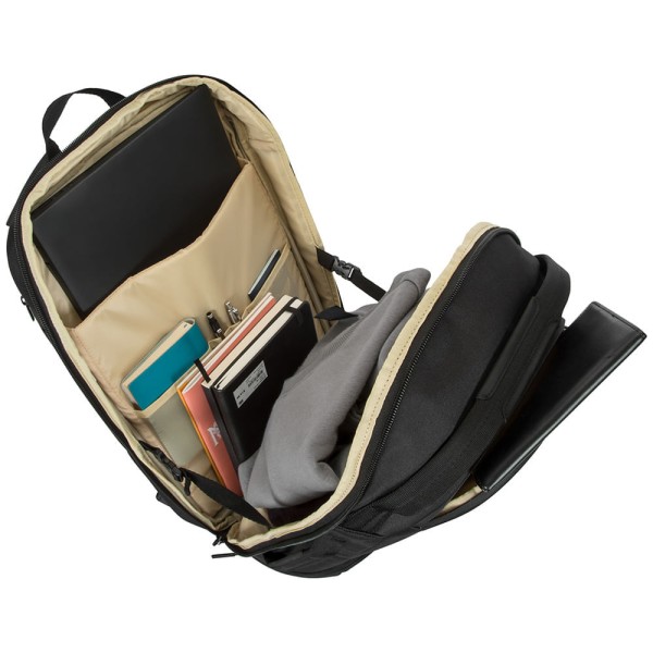 Encontraproduto.com.br - Mochila Targus Daypack Work Compact 25L 16