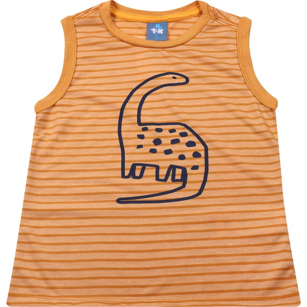 Encontraproduto.com.br - Camiseta Listradas Toys Kids