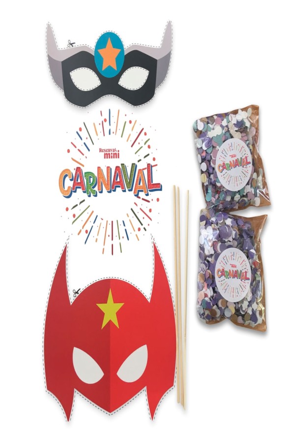 Encontraproduto.com.br - CAMISETA EST MINI BANDA CARNAVAL CARN20