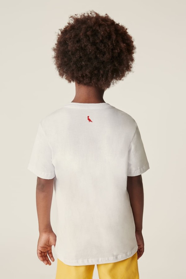 Encontraproduto.com.br - CAMISETA EST MINI BANDA CARNAVAL CARN20
